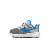 Nike Nike Revolution 6 (DD1094-008)