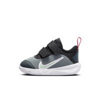Nike Nike Omni Multi-Court (DM9028-006)