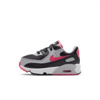 Nike Nike Air Max 90 LTR (CD6868-009)