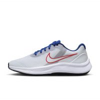 Nike Nike Star Runner 3 (DA2776-013)