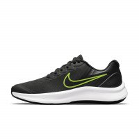 Nike Nike Star Runner 3 (DA2776-004)