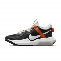 Nike Nike Air Zoom Crossover (DC5216-004)