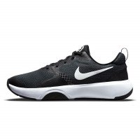 Nike Nike City Rep TR (DA1351-002)