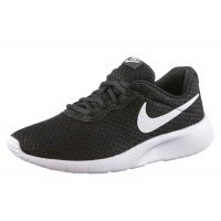 Nike Nike Tanjun (818381-011)