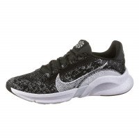 Nike Nike SuperRep Go 3 Next Nature Flyknit (DH3394-010)