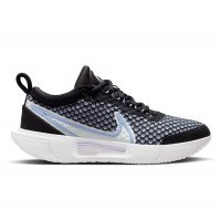 Nike NikeCourt Zoom Pro (DH0990-001)