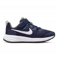 Nike Nike Revolution 6 (DD1095-400)