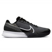 Nike NikeCourt Air Zoom Vapor Pro 2 (DV2020-001)