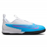 Nike Nike Jr. Phantom GX Academy IC (DD9555-446)
