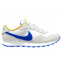 Nike Nike MD Valiant (CN8558-110)