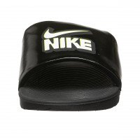 Nike Nike Kawa (DD3242-001)