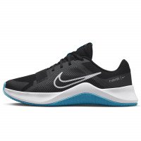 Nike Nike MC Trainer 2 (DM0823-005)