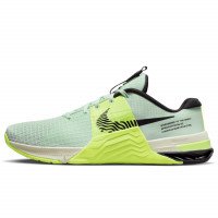 Nike Nike Metcon 8 (DO9328-300)
