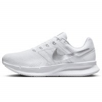 Nike Nike Run Swift 3 (DR2698-101)