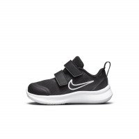 Nike Nike Star Runner 3 (DA2778-003)