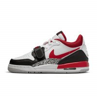 Nike Jordan Legacy 312 Low (GS) (CD9054-160)