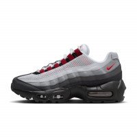 Nike Nike Air Max 95 (FN3840-001)