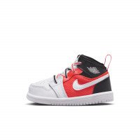 Nike Jordan Jordan 1 Mid SE (FB4419-016)