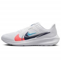 Nike Nike Pegasus 40 Premium (FB7179-100)