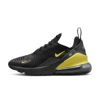 Nike Air Max 270 PP (GS) (DX9277-001)