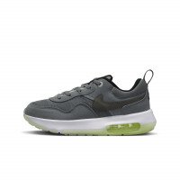 Nike Nike Air Max Motif (DH9389-005)