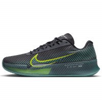 Nike NikeCourt Air Zoom Vapor 11 (DV2014-003)