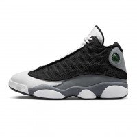 Nike Jordan Air Jordan 13 Retro "Black Flint" (DJ5982-060)