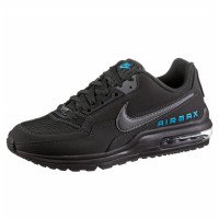 Nike Air Max LTD 3 (CT2275-002)