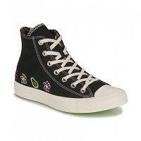 Converse Chuck Taylor All Star Festival Smoothie (A06065C)
