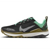 Nike Nike Wildhorse 8 (DR2686-002)