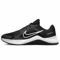 Nike Nike MC Trainer 2 (DM0823-003)