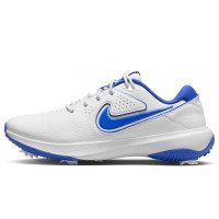 Nike Nike Victory Pro 3 (DV6800-140)