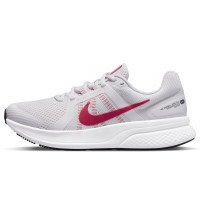 Nike Nike Run Swift (CU3528-500)