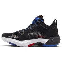 Nike Jordan Air Jordan XXXVII Low (DQ4122-061)