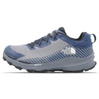 The North Face Vectiv Fastpack Futurelight" (NF0A5JCYI8E)