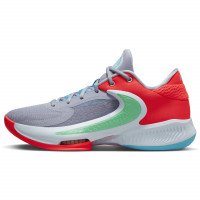 Nike Zoom Freak 4 (DJ6149-500)