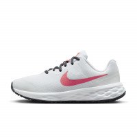 Nike Nike Revolution 6 (DD1096-101)