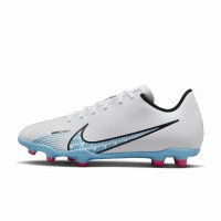 Nike Nike Jr. Mercurial Vapor 15 Club FG/MG (DJ5958-146)