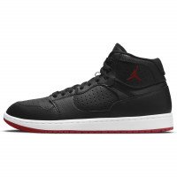 Nike Jordan Herren Sneaker Access (AR3762-001)