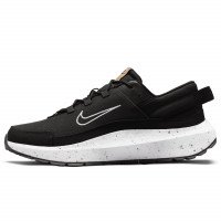 Nike Nike Crater Remixa (DC6916-003)