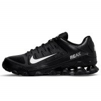 Nike Nike Reax 8 TR (621716-033)