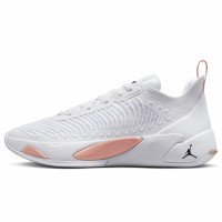 Nike Luka 1 (DN1772-106)