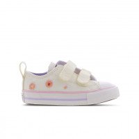 Converse Chuck Taylor All Star Easy-On Festival Florals (A06087C)