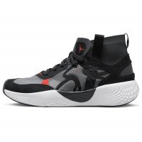 Nike Jordan Delta 3 Mid (DR7614-060)