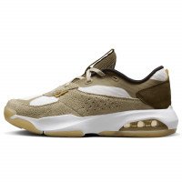 Nike Jordan Jordan Air 200E (DC9836-200)