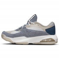 Nike Jordan Air 200E (DC9836-400)