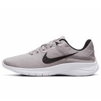 Nike Nike Experience Run 11 (DD9283-500)