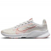 Nike Nike SuperRep Go 3 Flyknit Next Nature (DH3393-101)
