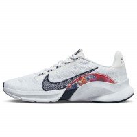 Nike Nike SuperRep Go 3 Flyknit Next Nature (DH3393-103)