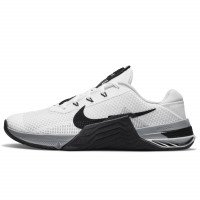 Nike Nike Metcon 7 (CZ8281-100)